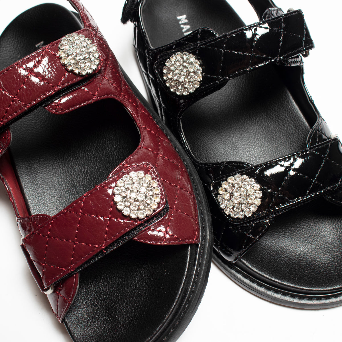 AVEIRO CHAROL BORDEAUX