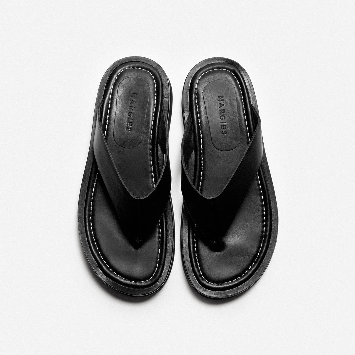 MALVA NEGRO