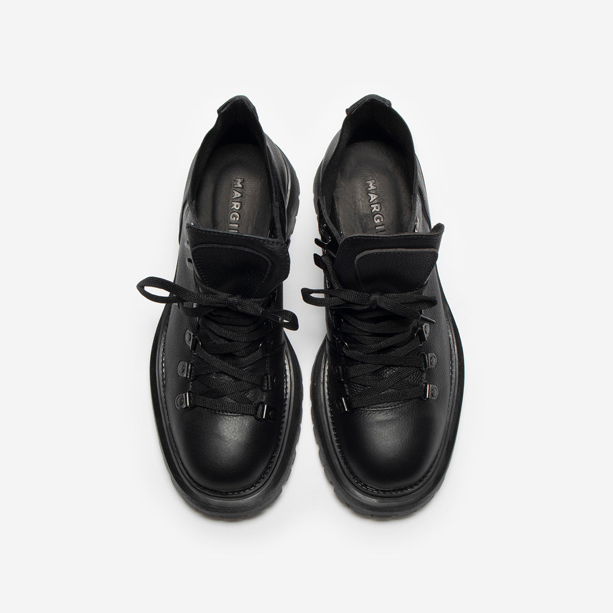 MONT NEGRO