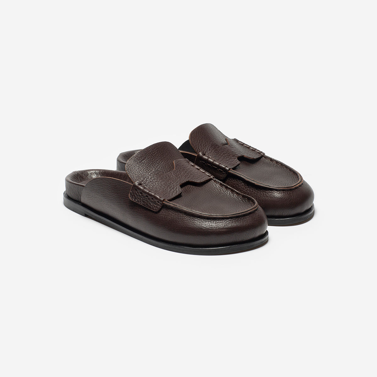 REISS CHOCOLATE