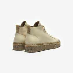 ALHENA OFF WHITE