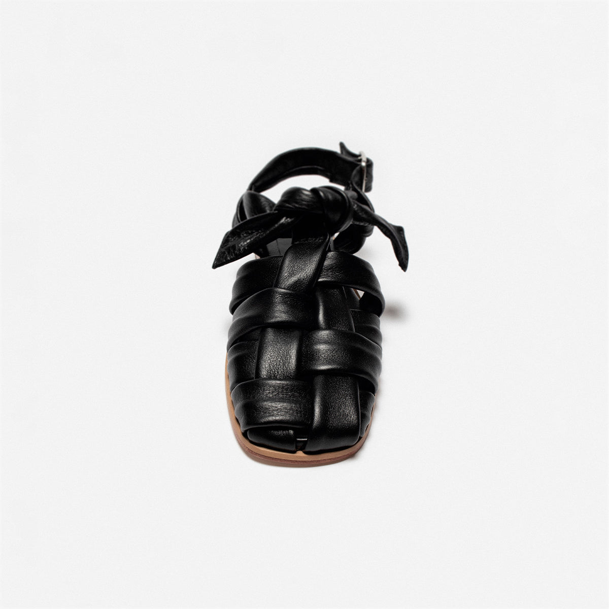 AMAPOLA NEGRO