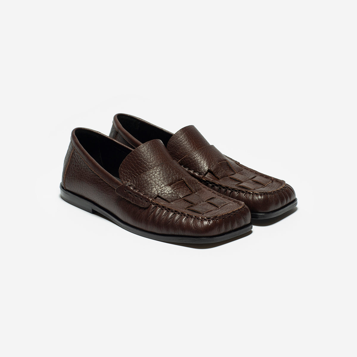 BERNIA CHOCOLATE