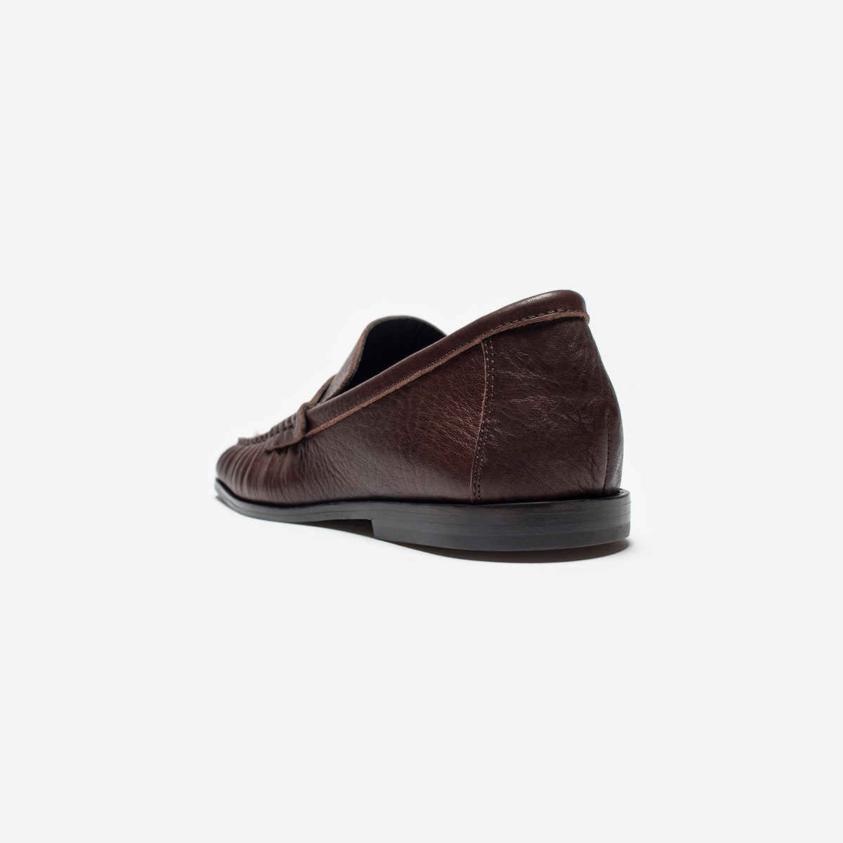 BERNIA CHOCOLATE