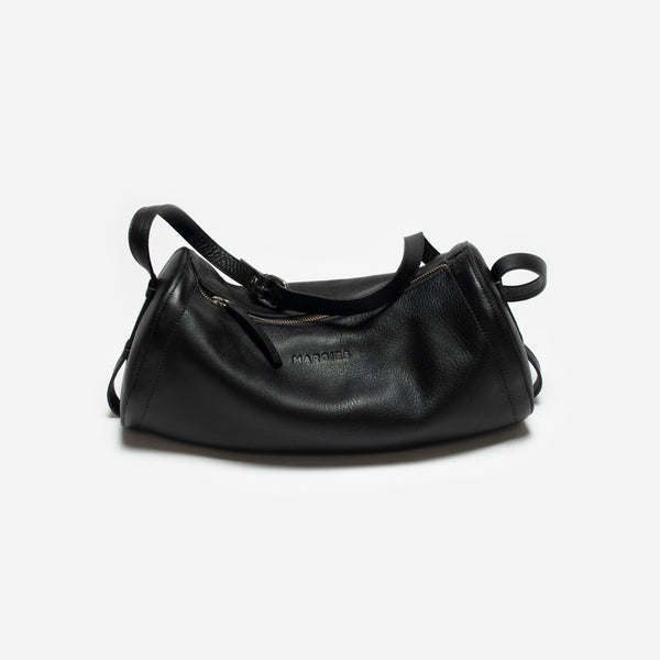 BONNIE NEGRO