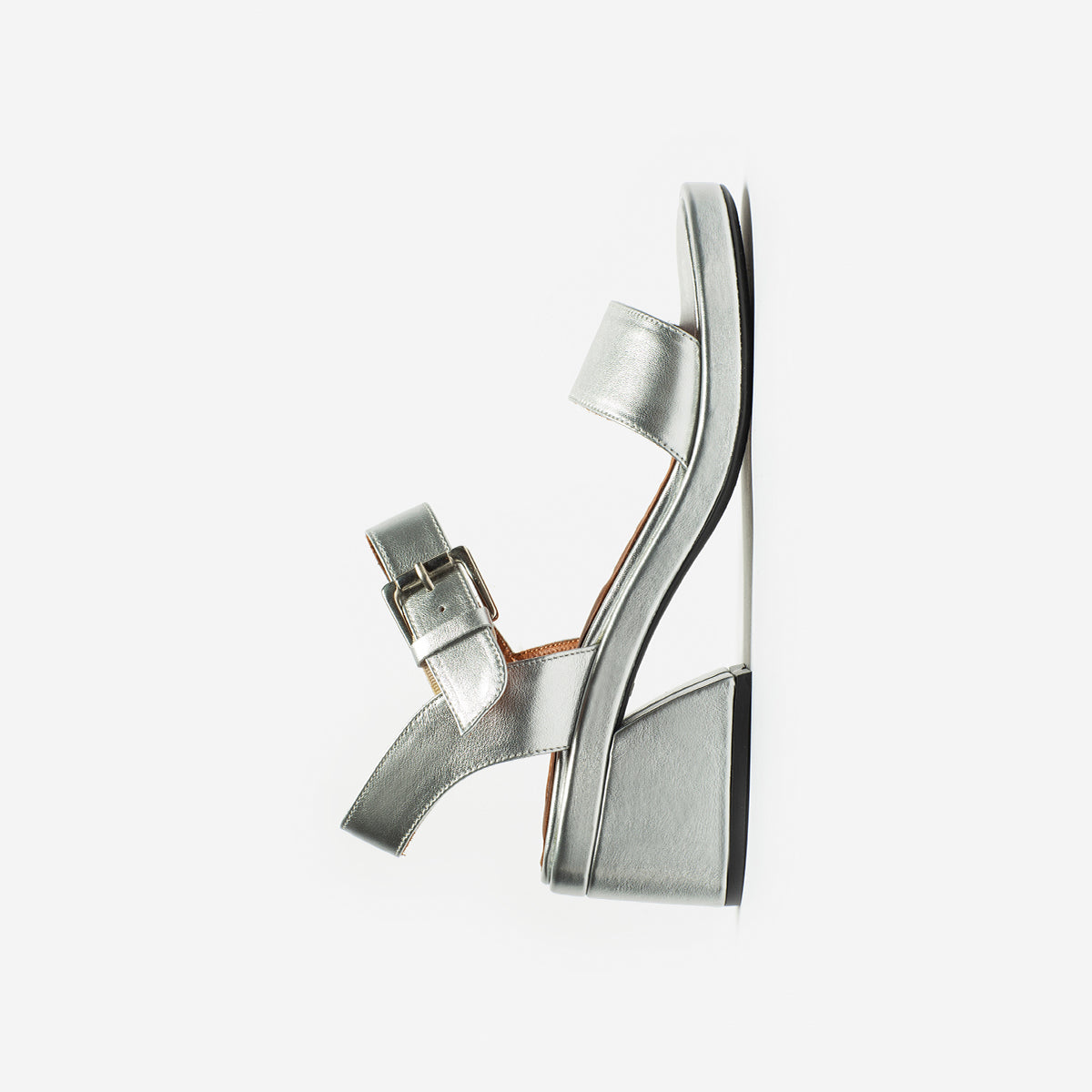 CADIZ PLATA
