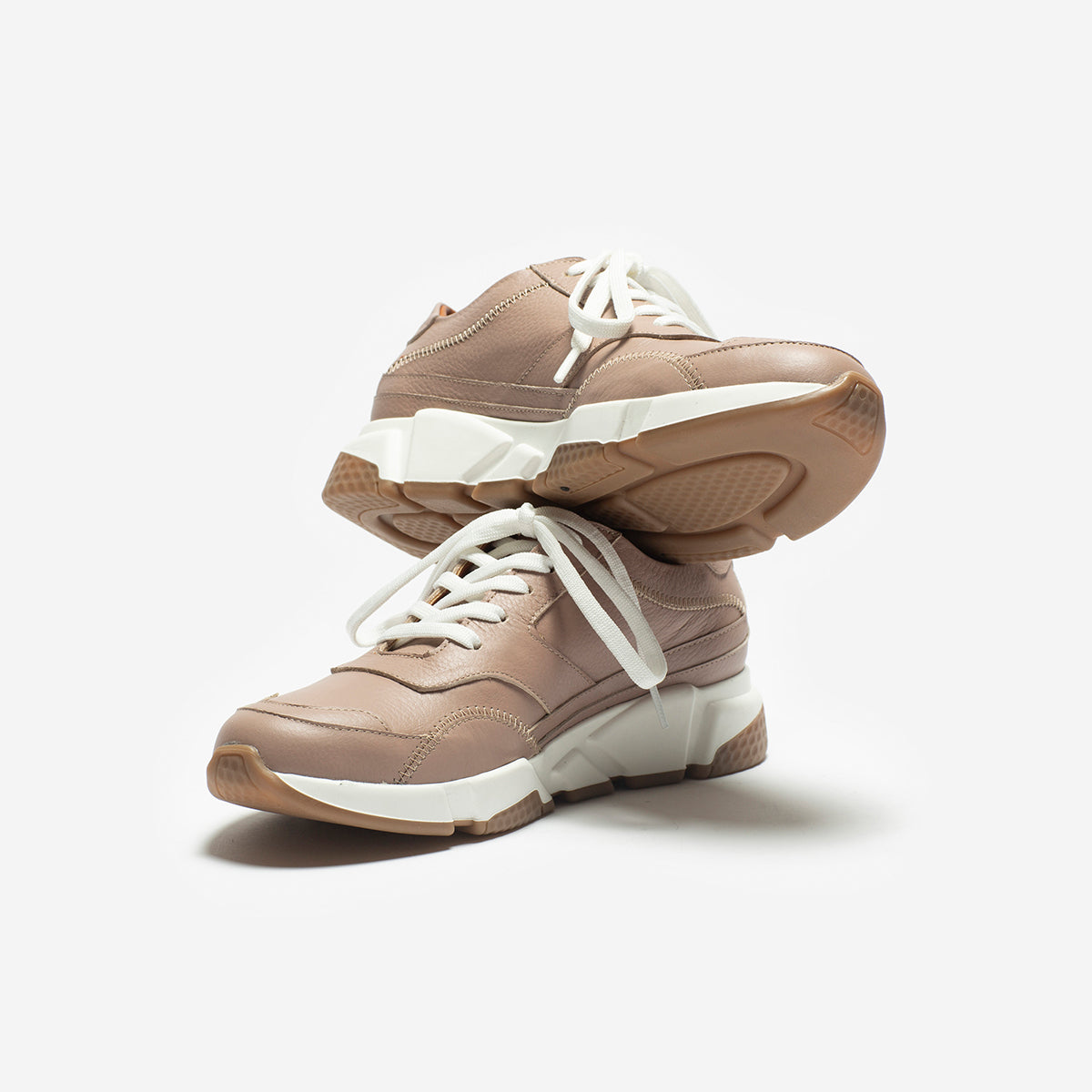 COLLIN OFF WHITE