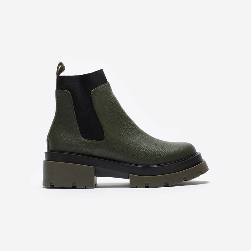 COLUMBUS VERDE 38