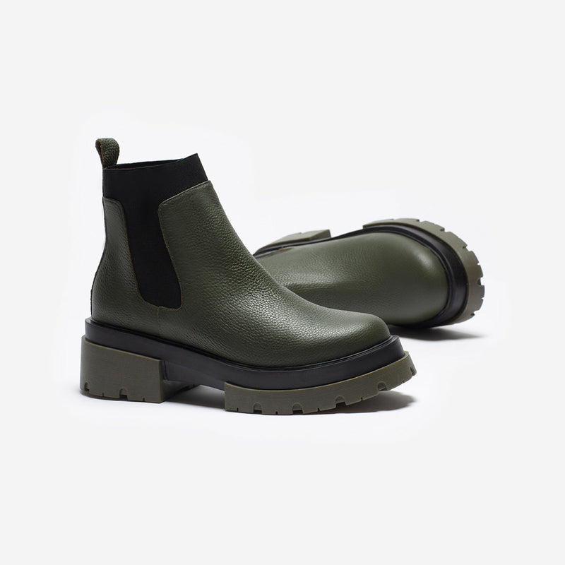 COLUMBUS VERDE 39