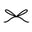 Margies logo