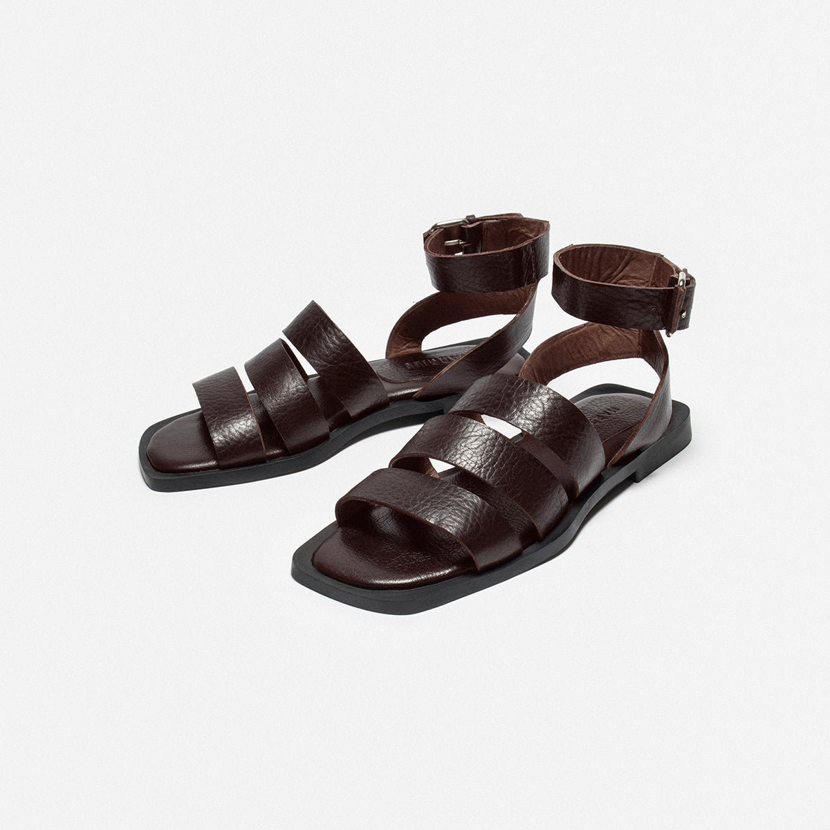 GANGES CHOCOLATE