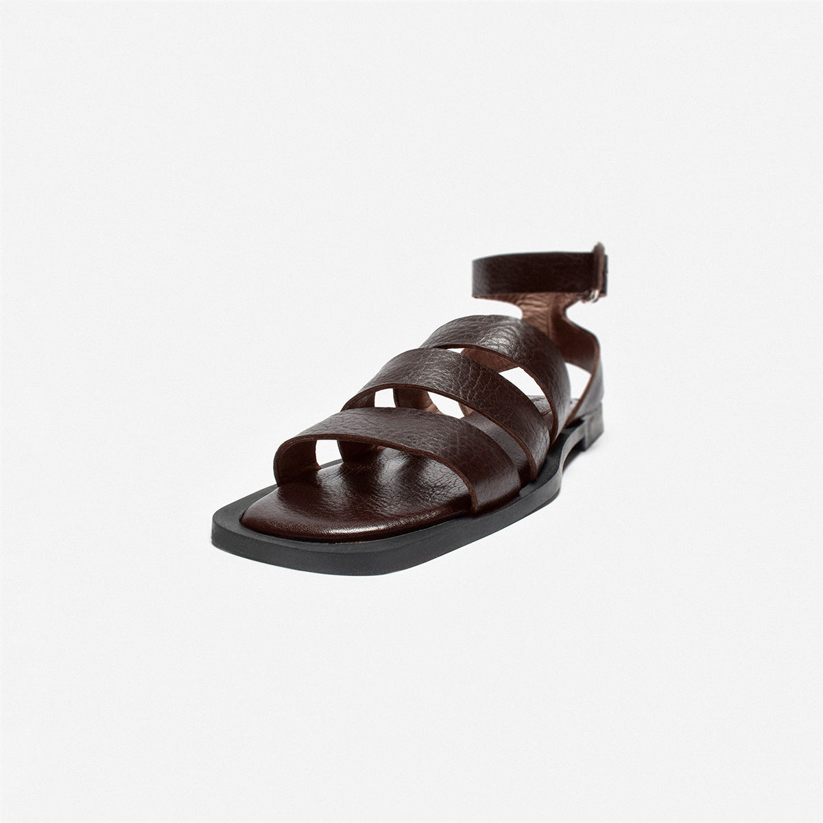 GANGES CHOCOLATE