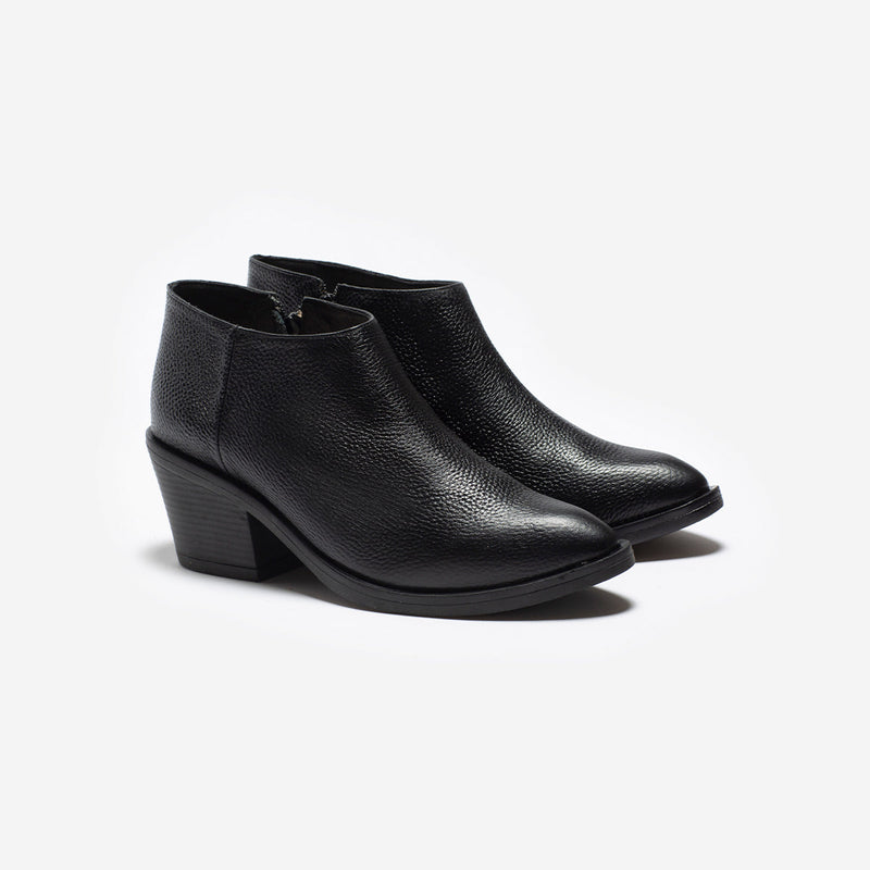 GETTIER NEGRO 40