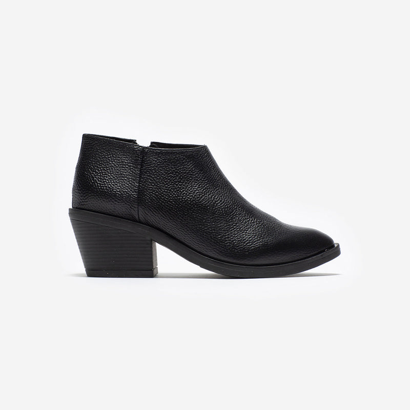GETTIER NEGRO 40