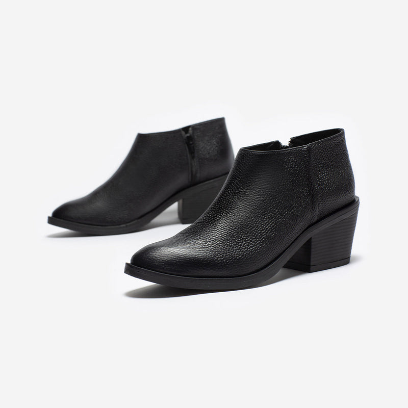 GETTIER NEGRO 35