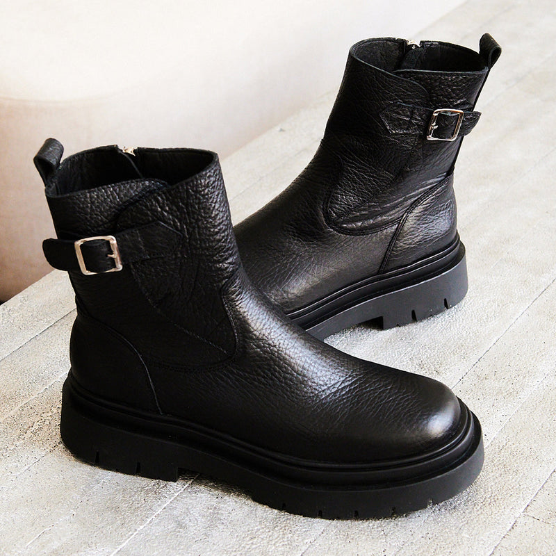JACK NEGRO 36