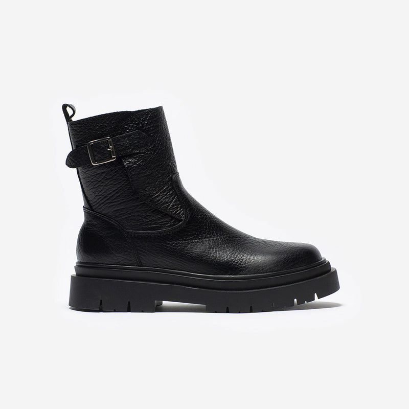 JACK NEGRO 38