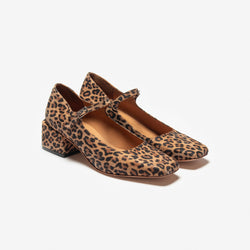 JARL PRINT