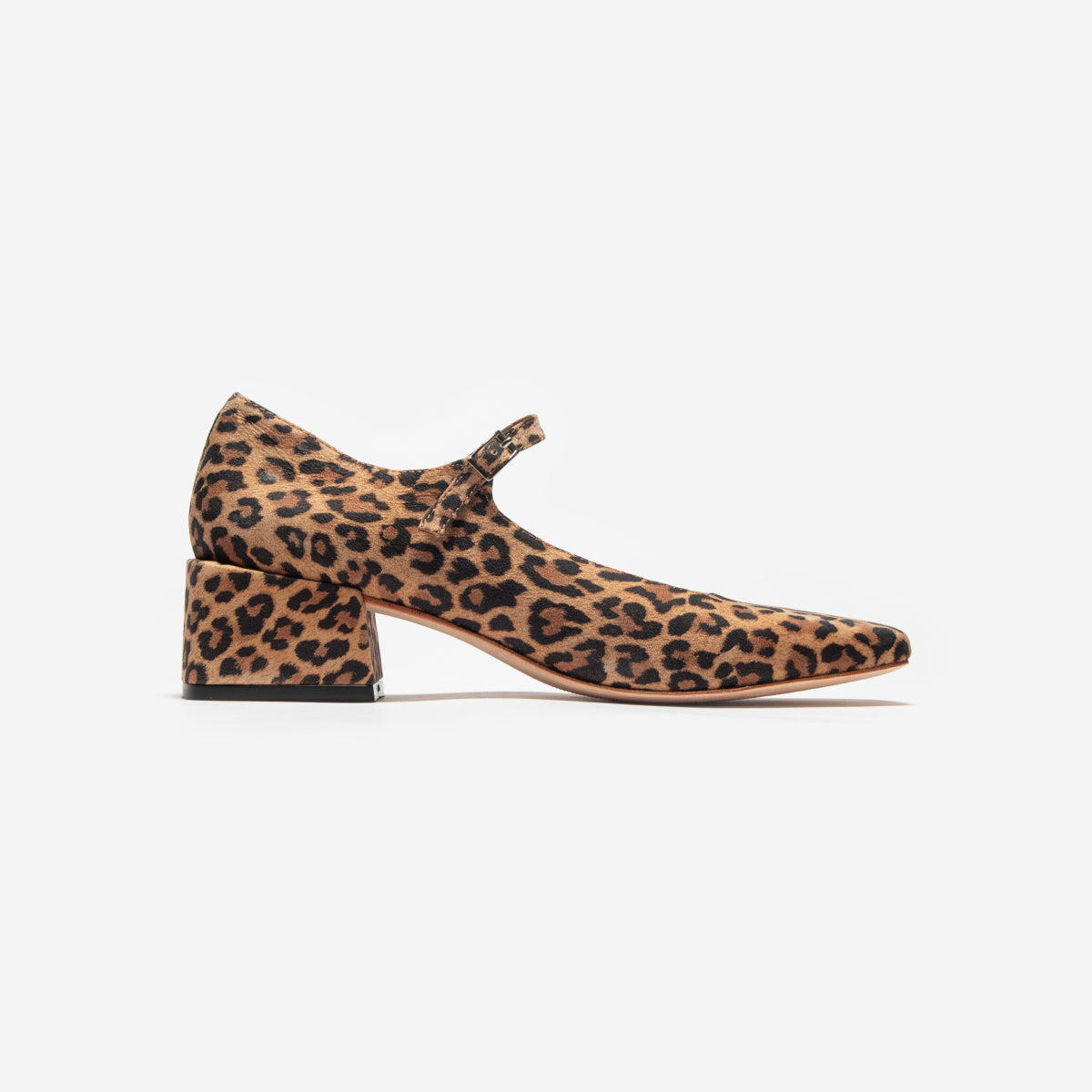 JARL PRINT