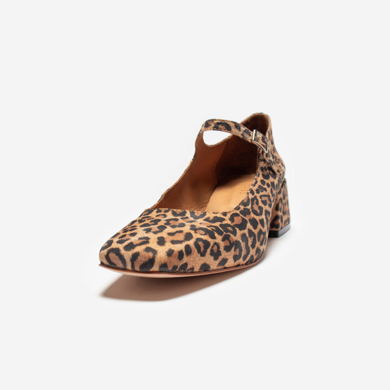 JARL PRINT