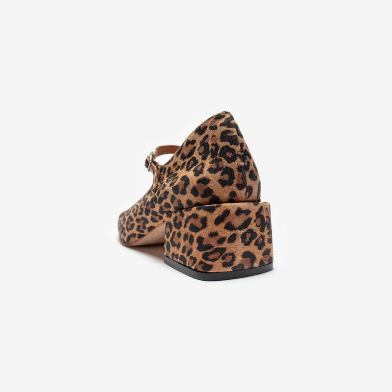 JARL PRINT