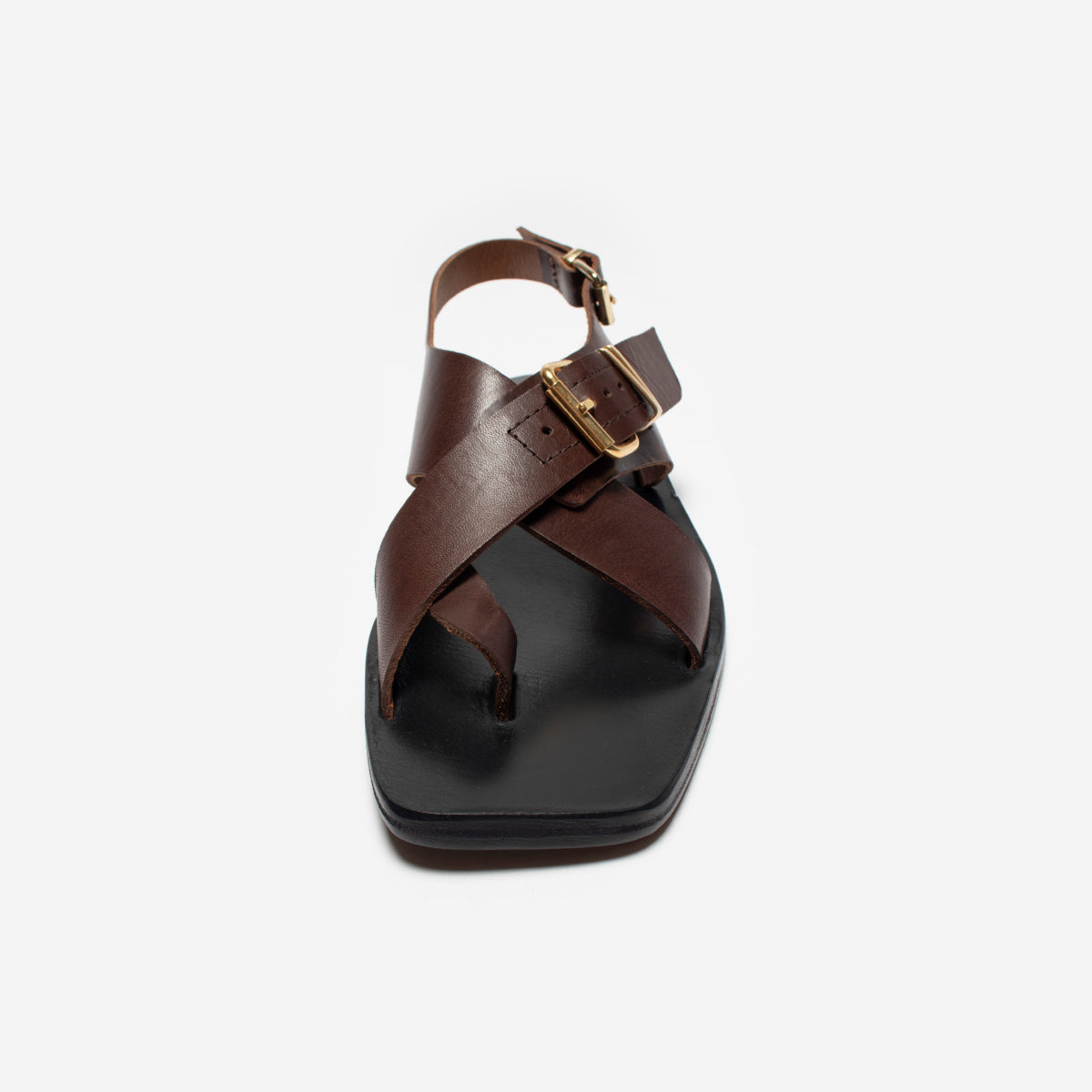 LEIRA CHOCOLATE