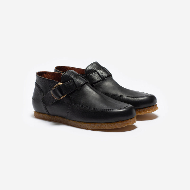 LEWIS NEGRO 38