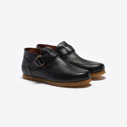 LEWIS NEGRO 39