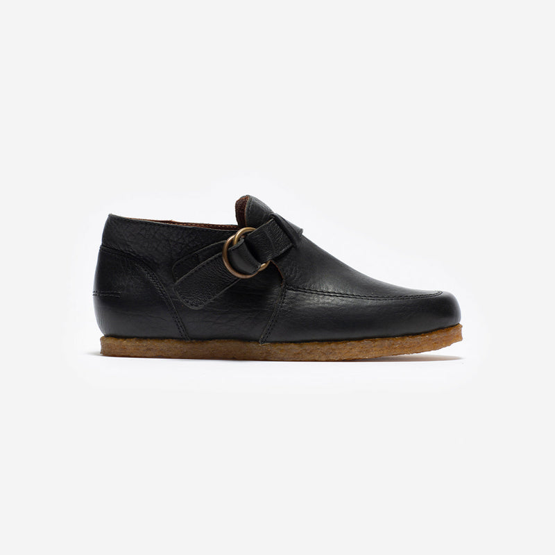 LEWIS NEGRO 37