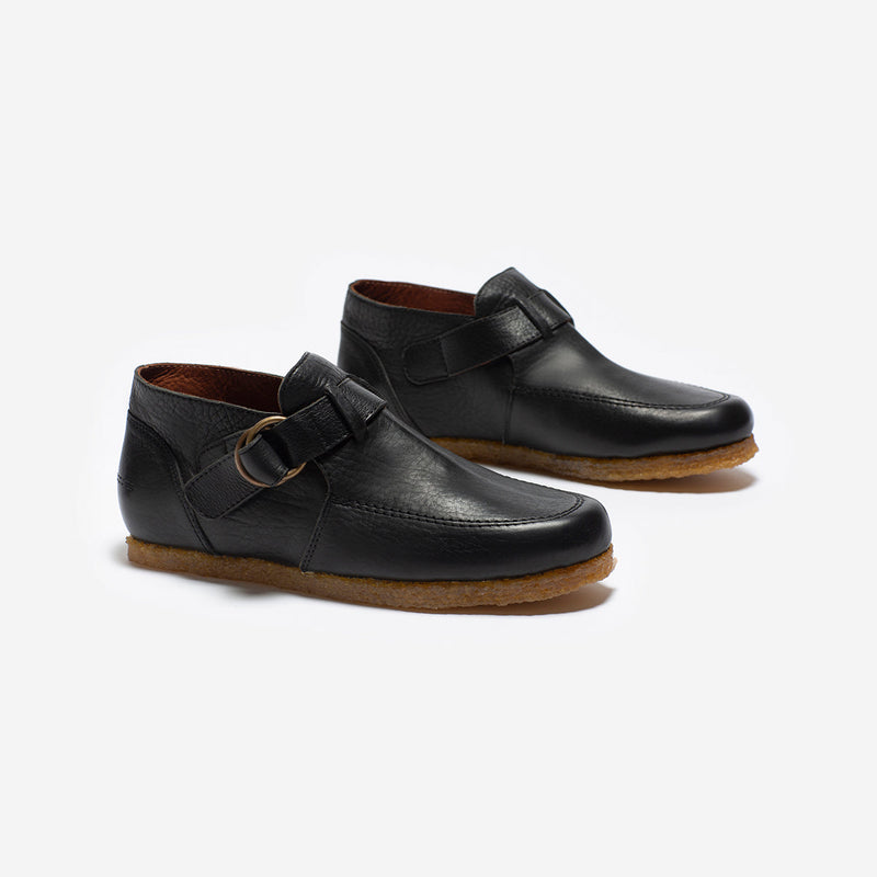 LEWIS NEGRO 37