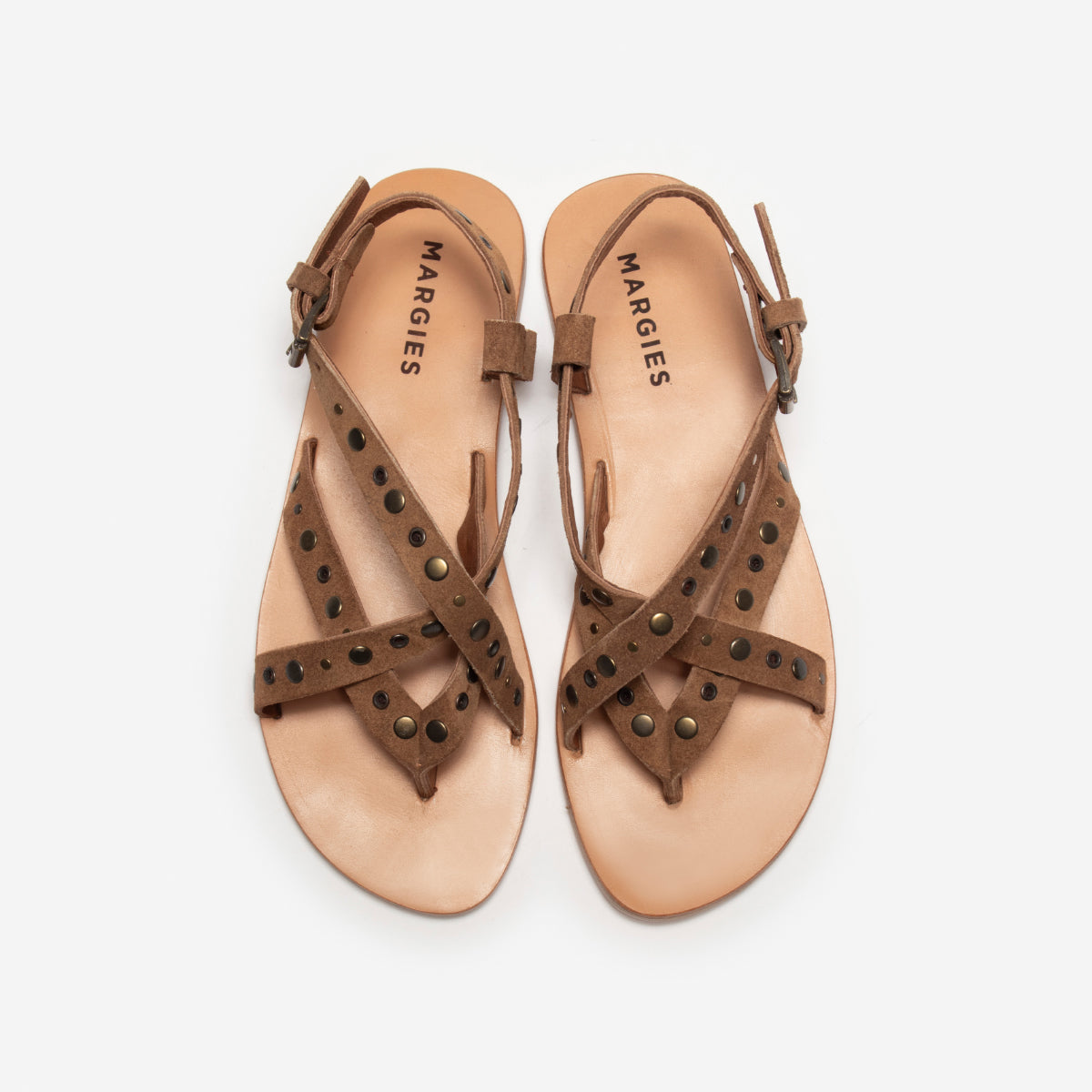 LIMA COCO