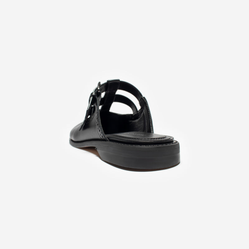 LIVER NEGRO