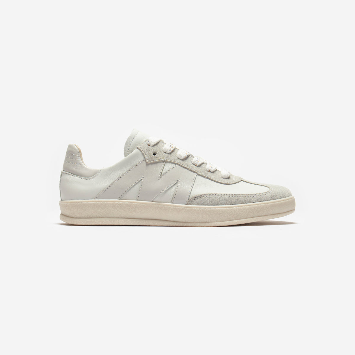 MAB OFF WHITE