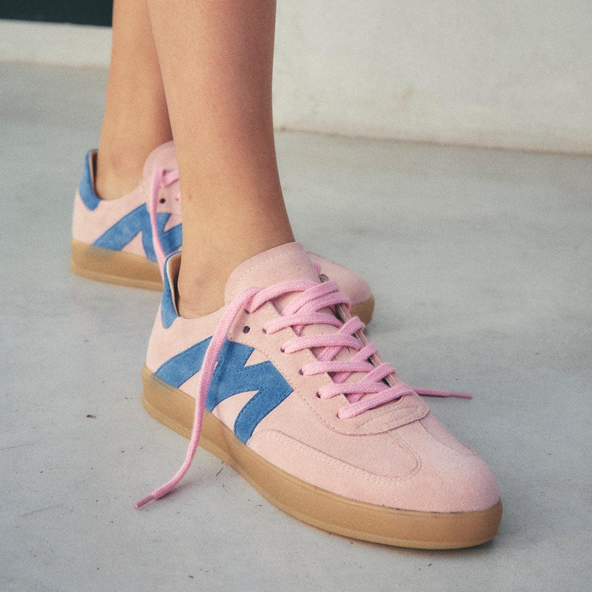 MAB ROSA