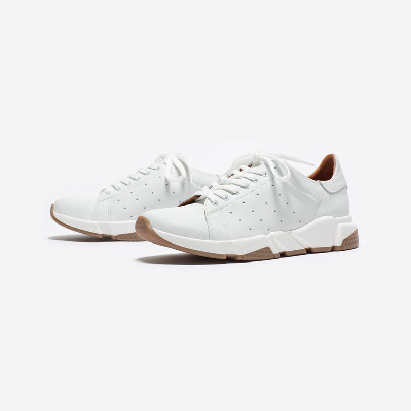 MARC BLANCO 35