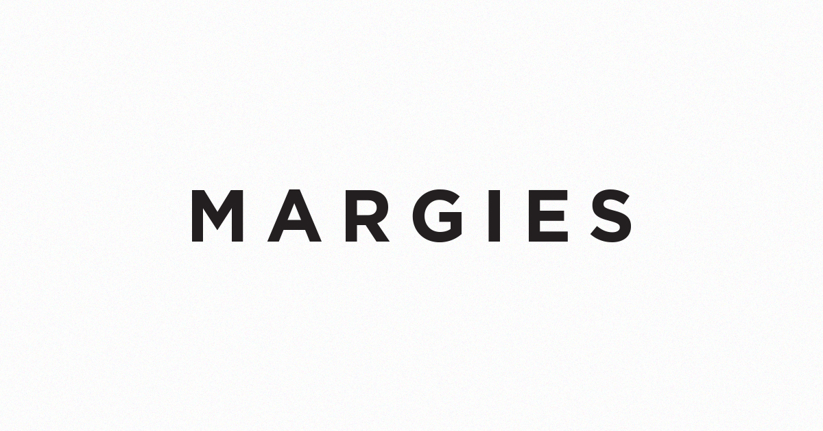 Margies