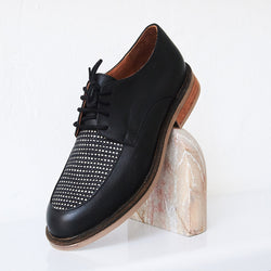 MATT NEGRO 36