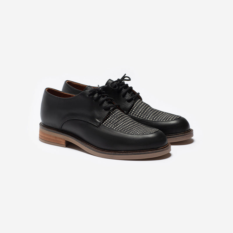 MATT NEGRO 36