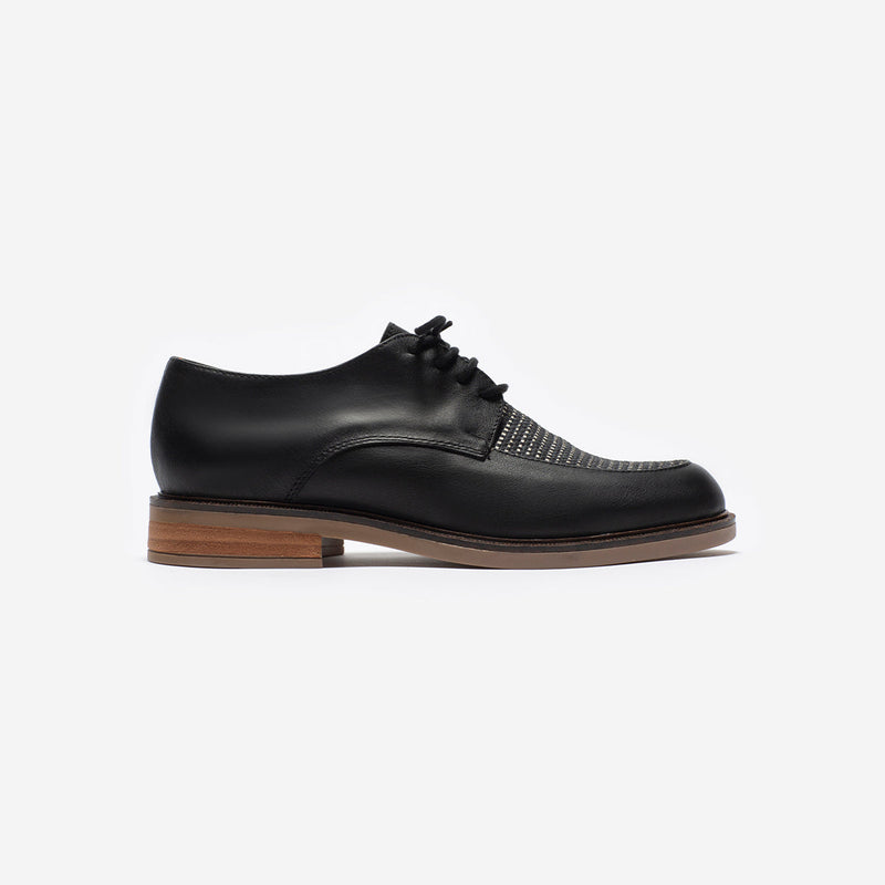 MATT NEGRO 38