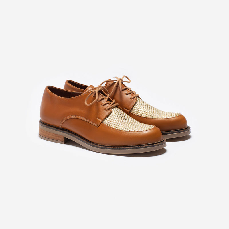 MATT SUELA 37