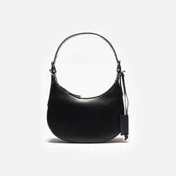 MINI MOON NEGRO