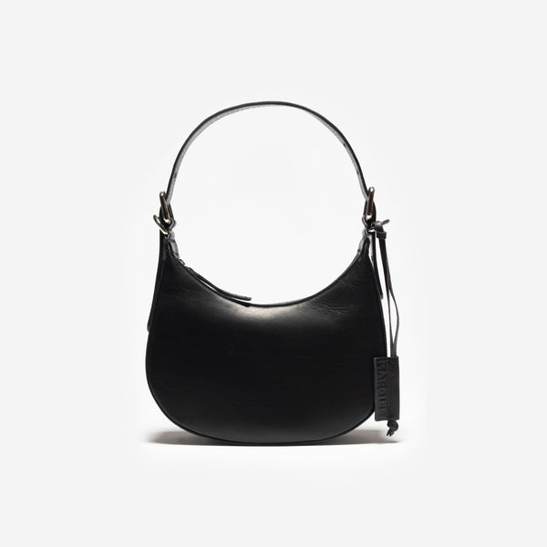 MINI MOON NEGRO