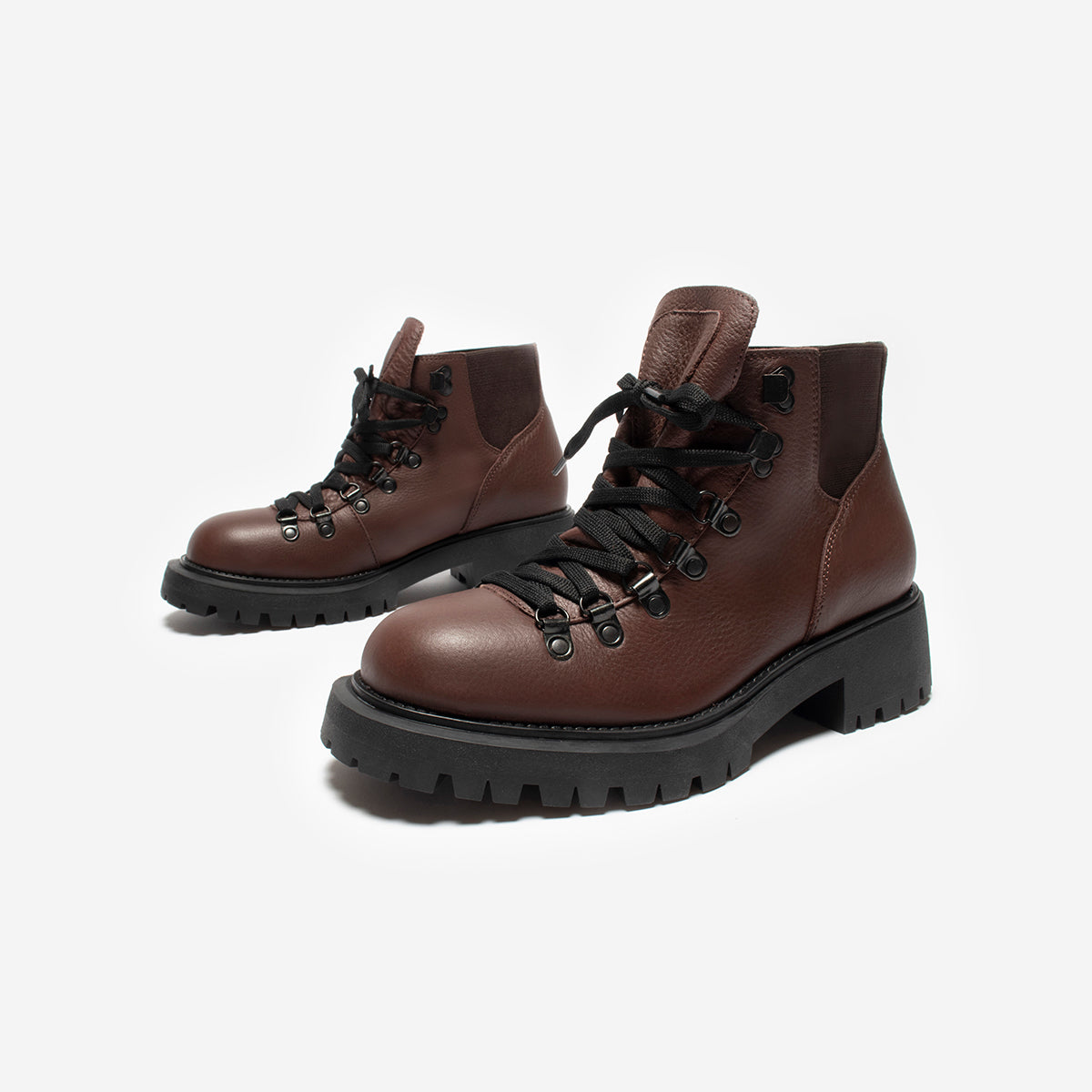 MONT CHOCOLATE