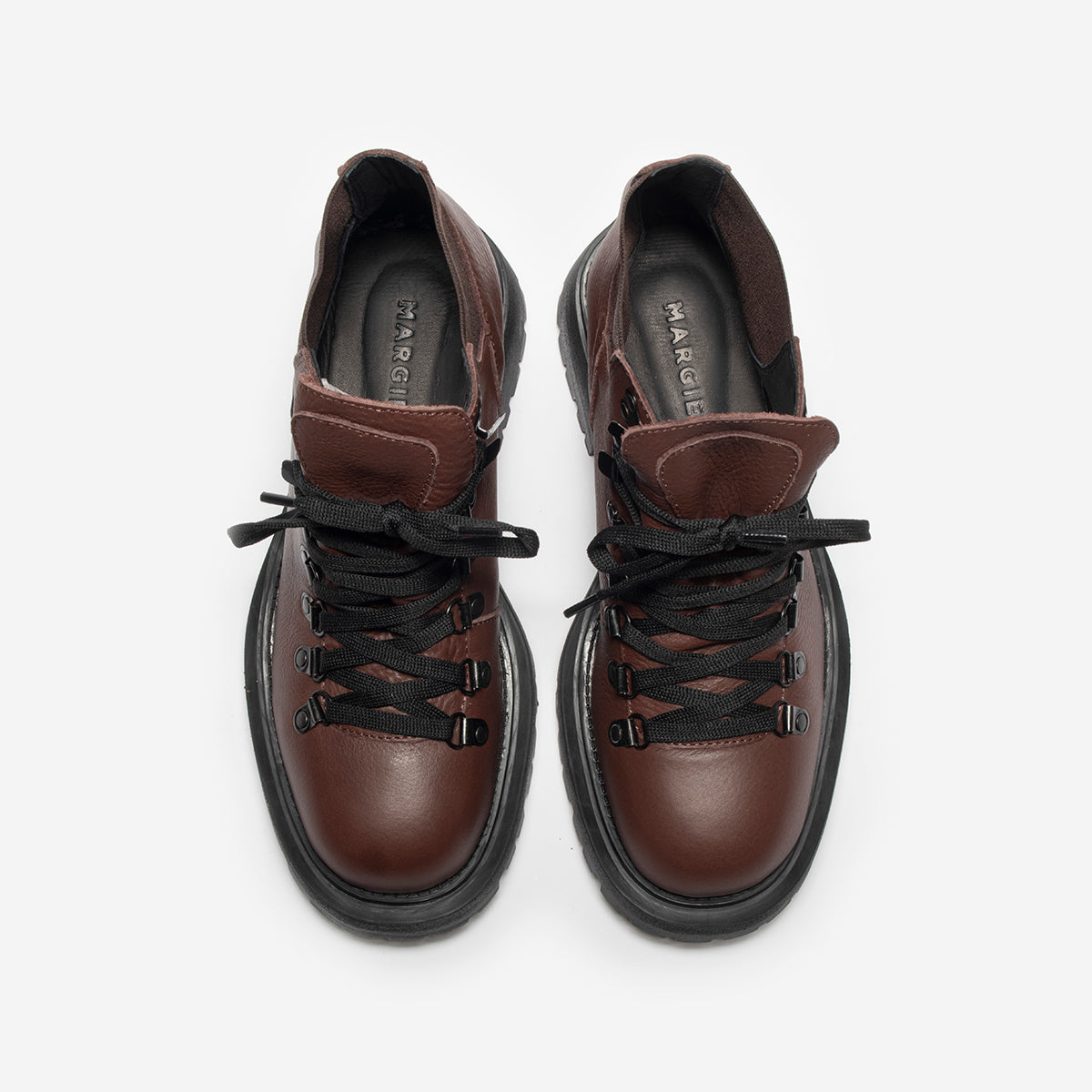 MONT CHOCOLATE