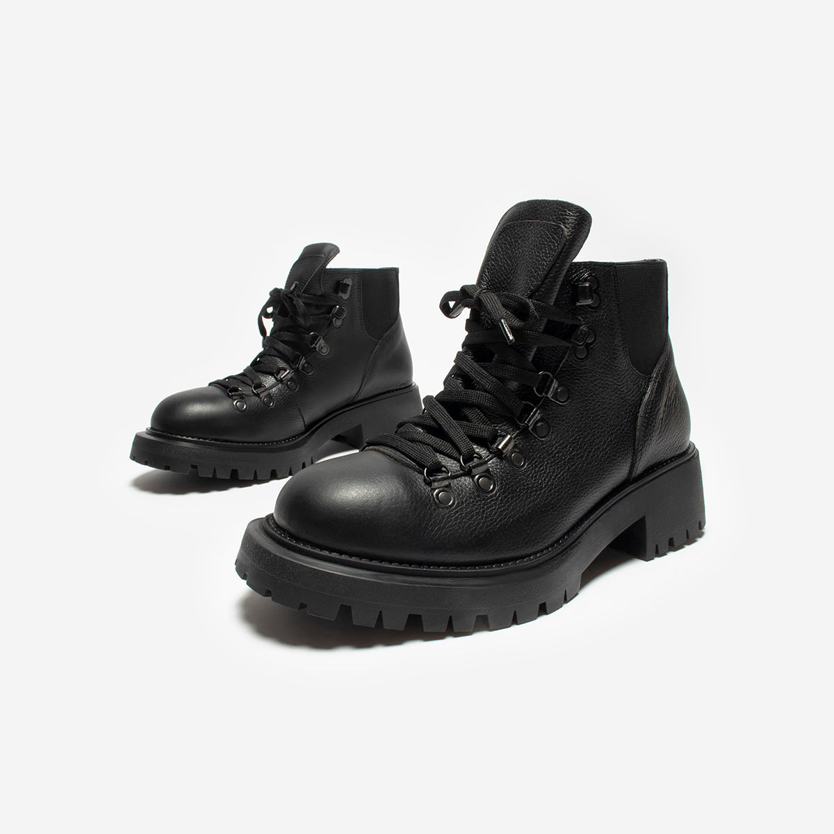 MONT NEGRO