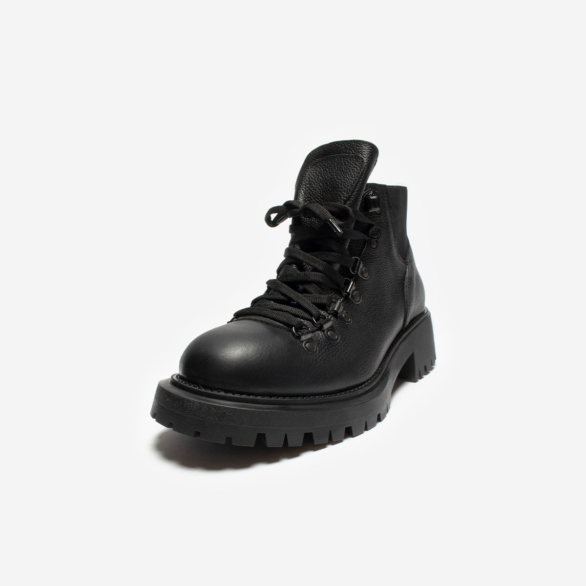 MONT NEGRO