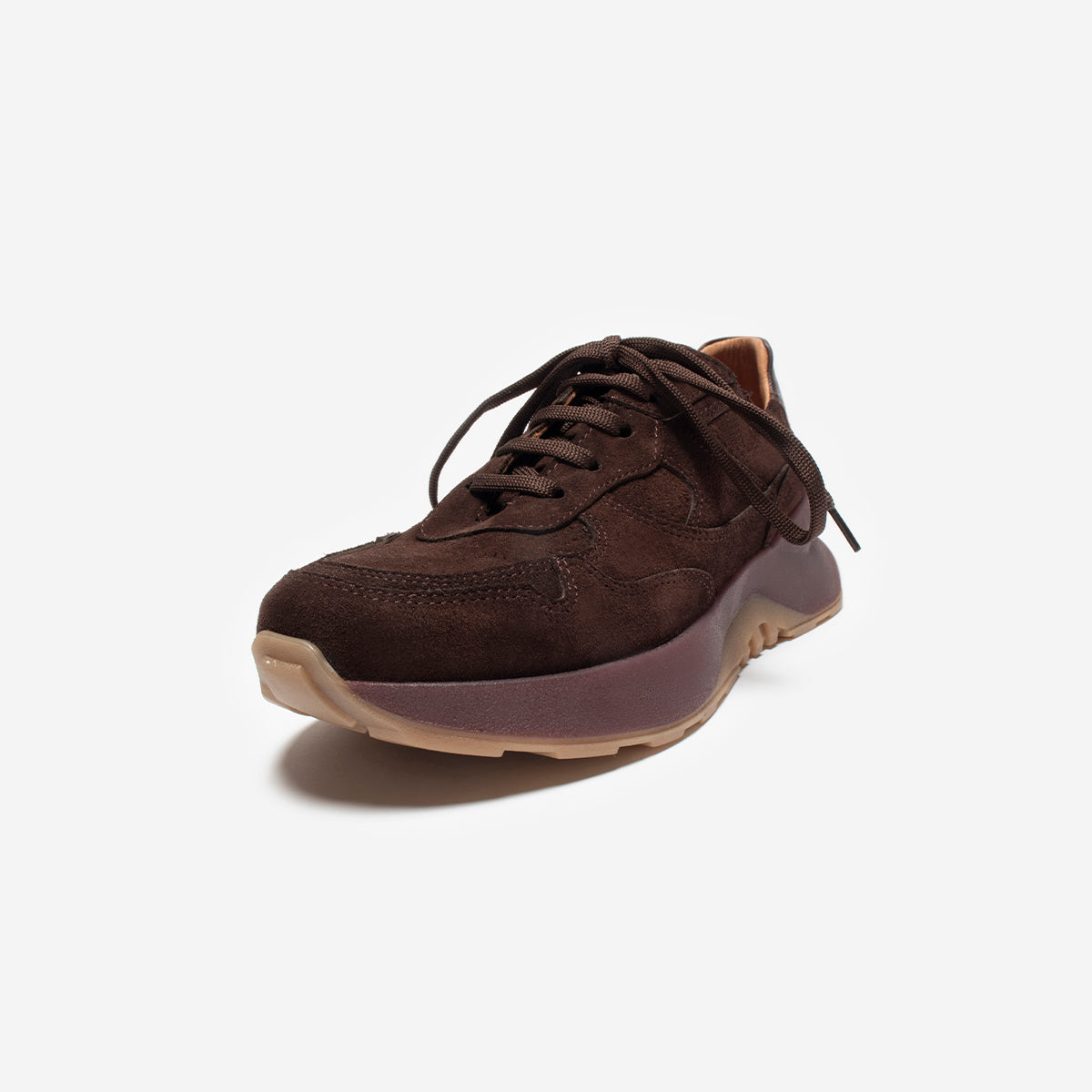 MORA CHOCOLATE