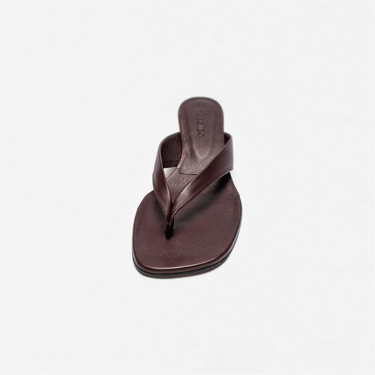 NIZA CHOCOLATE