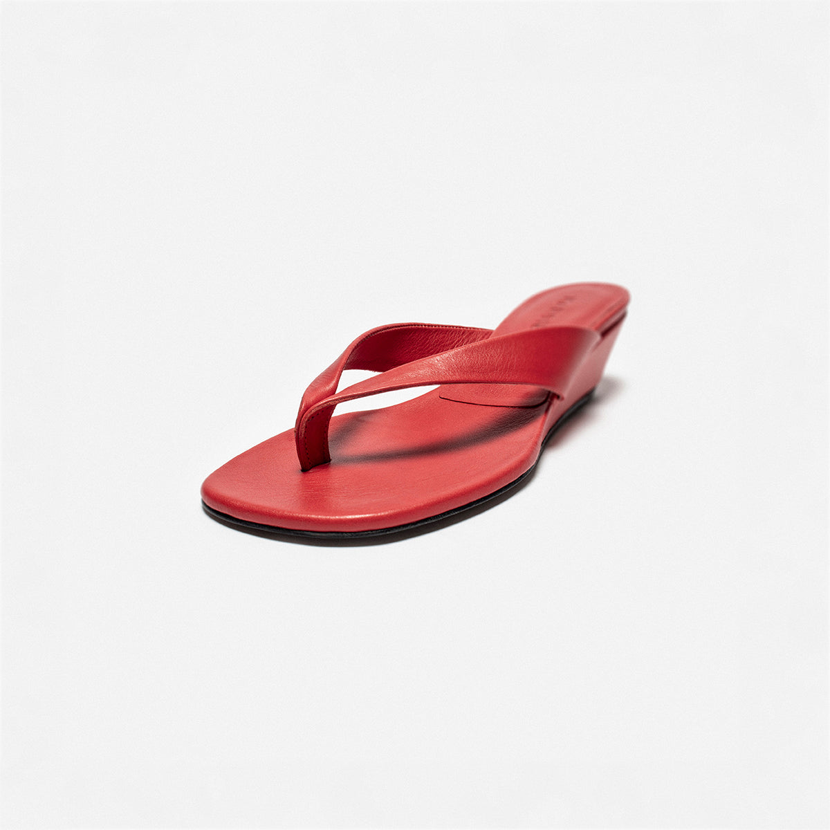 NIZA ROJO