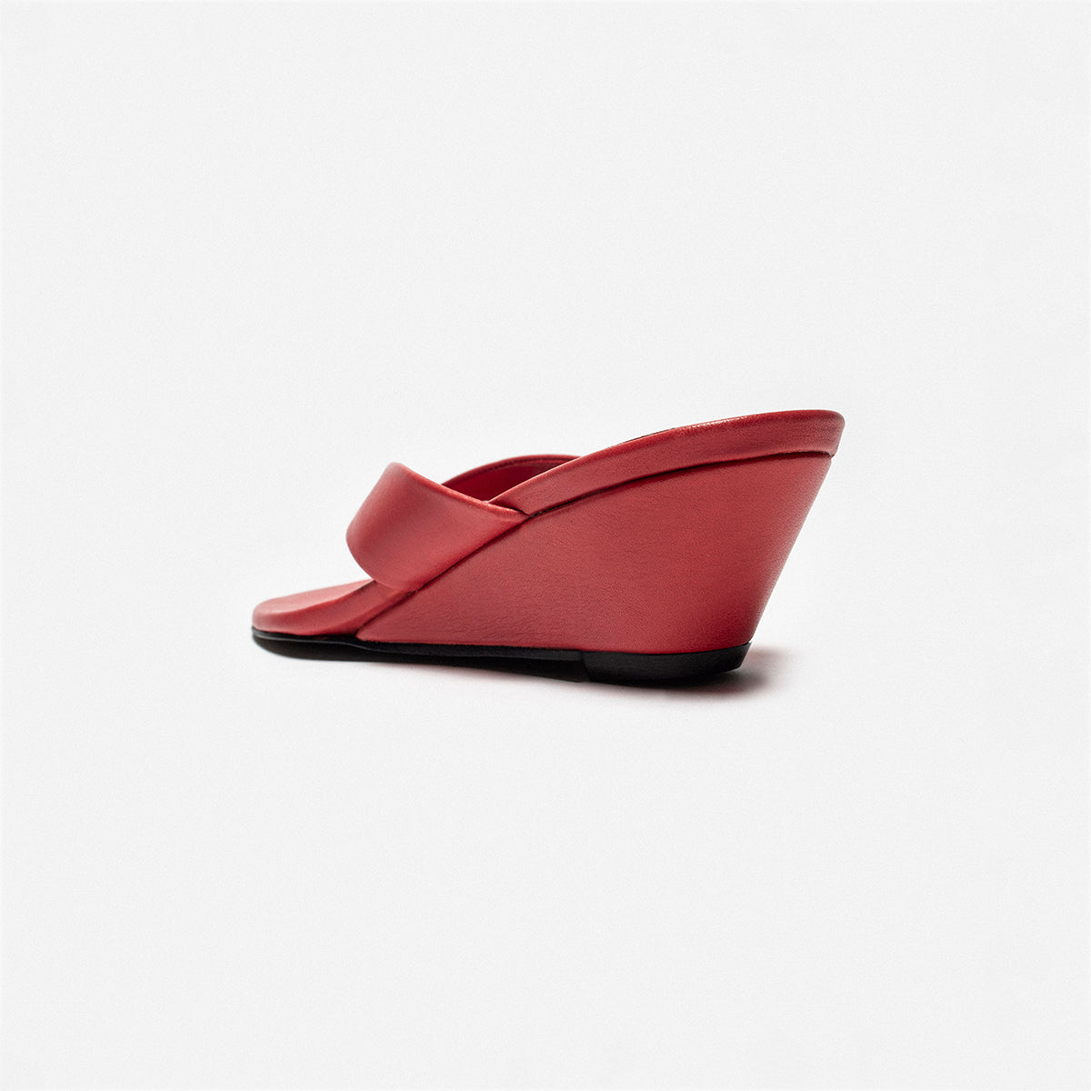 NIZA ROJO